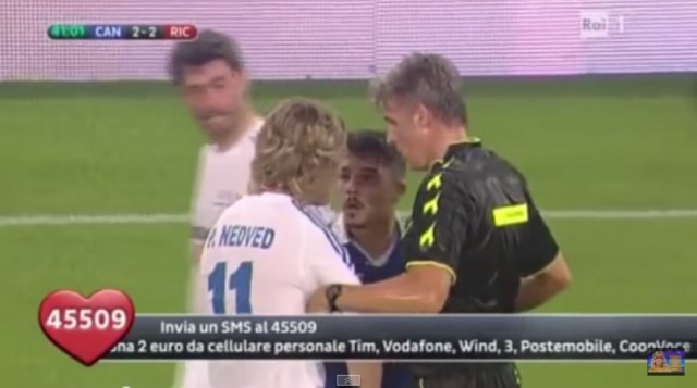 nedved