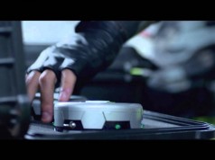 Copa America: Pinilla diventa attore e promette vendetta (VIDEO)