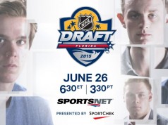 Nhl, ecco i 10 migliori Draft della storia