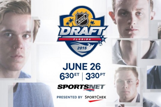 Nhl, ecco i 10 migliori Draft della storia