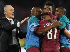 Lazio ai preliminari di Champions: testa di serie se…