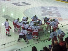 L’hockey su ghiaccio è in crisi: dopo Milano, ora tocca a Bolzano?