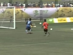 Micronesia: è sconfitta record, perde 38 a 0 contro Fiji (VIDEO)