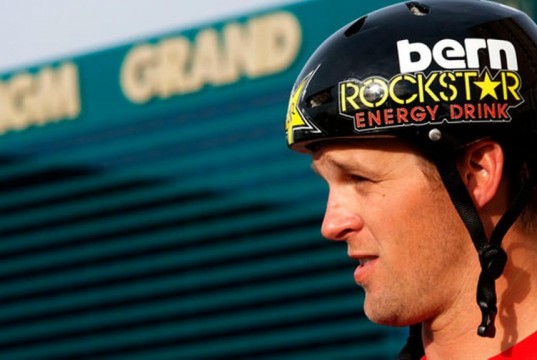 Le prove piú belle di Erik Roner: l’ultimo saluto alla stella degli sport estremi (VIDEO)