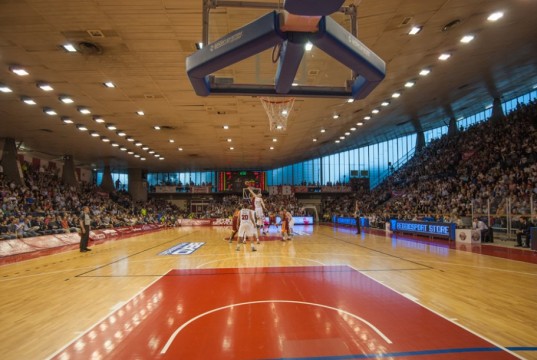 Togliere il settore ospiti vuol dire uccidere la passione: ecco cosa sta succedendo a Reggio Emilia