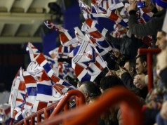 Hockey Milano Rossoblu, ecco chi sono i convocati in nazionale