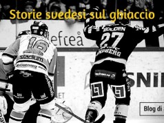 Shl, storie svedesi sul ghiaccio: Skellefteå-Karlskrona