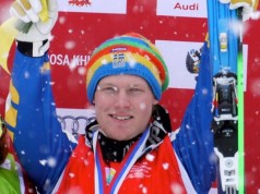 Coppa del Mondo di Ski Cross, Oehling Norberg e Limbacher si aggiudicano la seconda tappa di San Candido