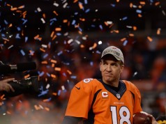 Super Bowl 50: Denver e Carolina per il big show americano