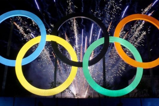 Olimpiadi, i pugili professionisti potranno partecipare a Rio 2016?
