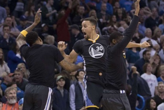Curry