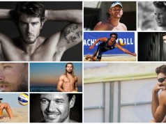 I 10 beachers più belli al mondo