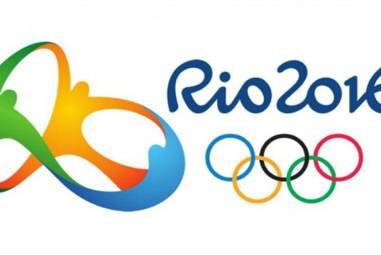 #RoadtoRio: quante medaglie vincerà il nuoto azzurro a Rio 2016? Ecco qualche primo pronostico acquatico