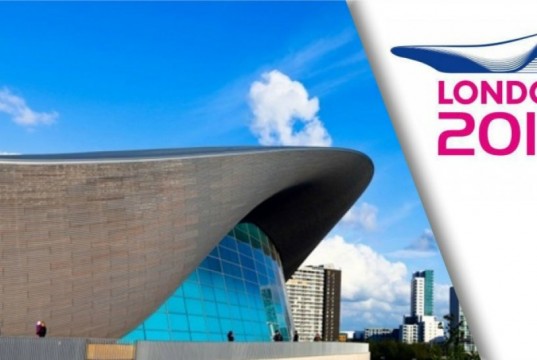 Nuoto: Europei Londra 2016, tutto il programma