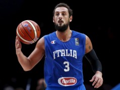 Marco Belinelli