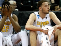March Madness, tutti i risultati del primo turno (VIDEO) California University