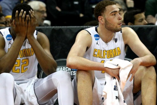 California University