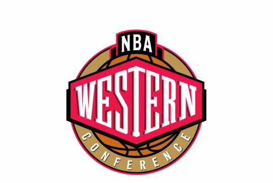 Western Conference