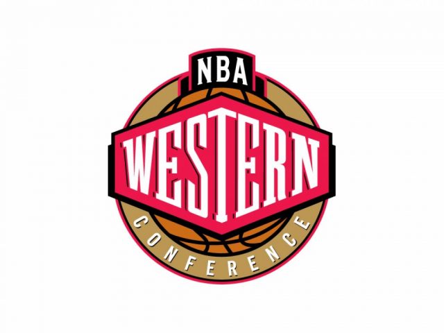 Western Conference