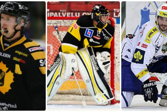 Tutto il mercato dei Blackhawks: chi sono i nuovi acquisti?