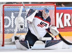 Mondiali, programma e pronostici dell’8° giornata