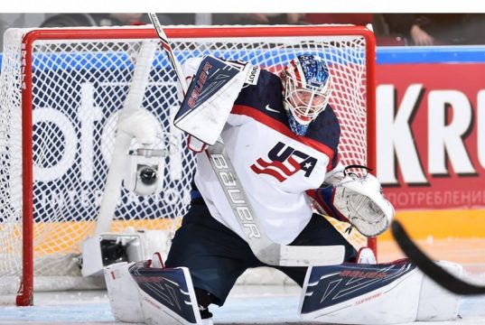 Mondiali, programma e pronostici dell’8° giornata