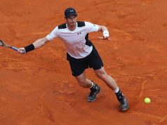 Roland Garros: Murray avanza ma quanti rischi!