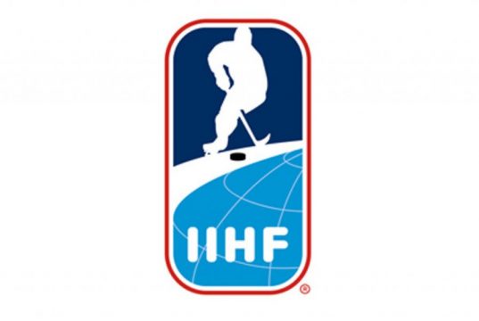 IIHF, come funziona il sistema del ranking?