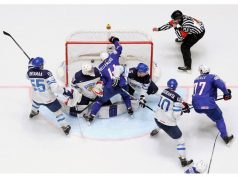 Mondiali, i 5 gol più belli della nona giornata