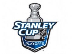 Tutto quello che c’è da sapere sulla finale di Stanley Cup