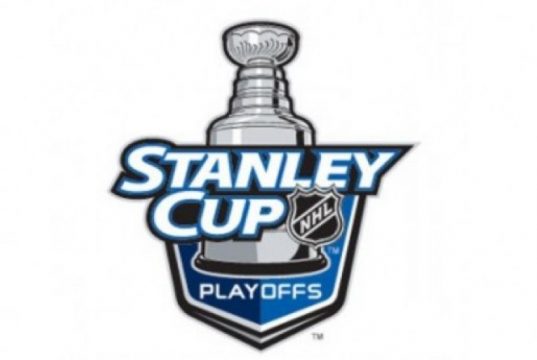 Tutto quello che c’è da sapere sulla finale di Stanley Cup