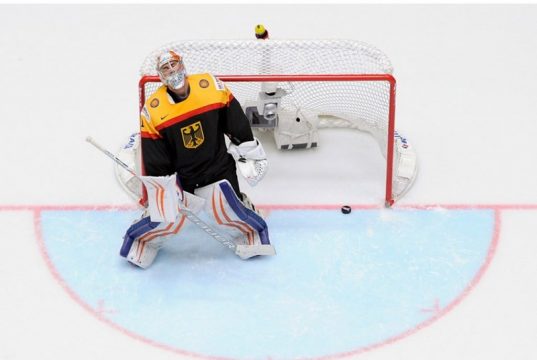 Mondiali, i 5 gol più belli dell’ottava giornata