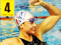 Federica Pellegrini, oro da leggenda! Le 7 meraviglie della Divina