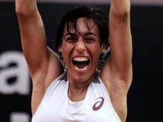 Wimbledon: tris azzurro con sorpresa Schiavone! Giorgi fuori a testa alta