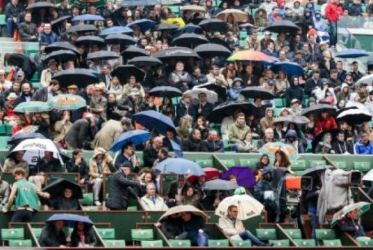 Il pagellone del Roland Garros: top Djokovic e Thiem, flop gli organizzatori