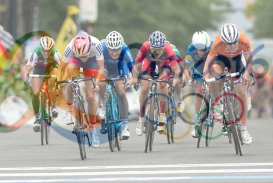 Rio 2016, 5 cose da sapere sul ciclismo olimpico