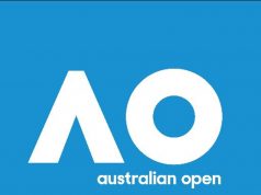 australian open