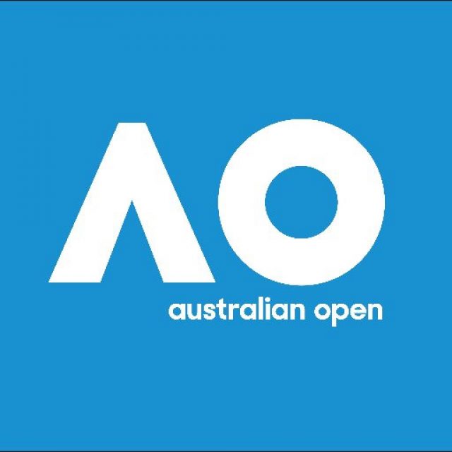 australian open