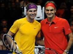 federer-nadal