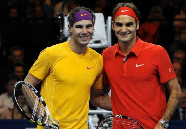 federer-nadal