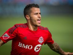 giovinco