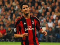 pato