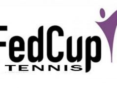 Fed Cup