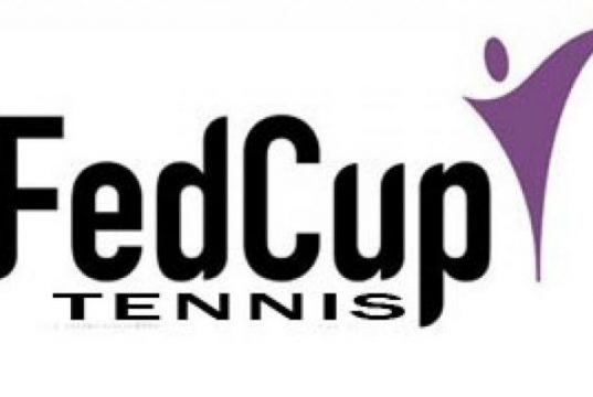 Fed Cup