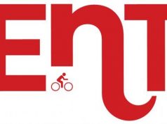VenTo
