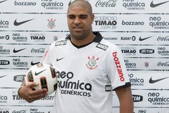 adriano