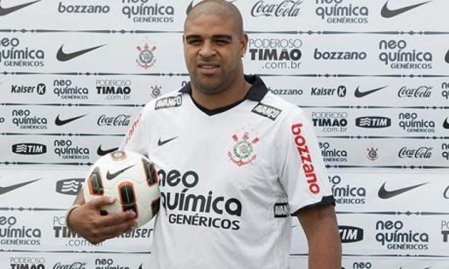 adriano