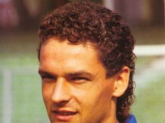baggio