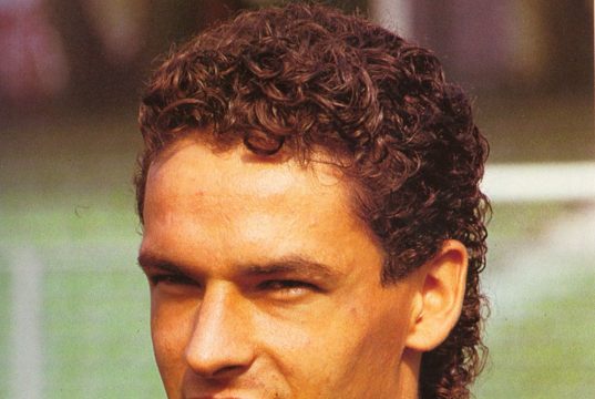 baggio