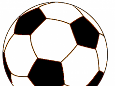 calcio